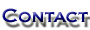 Contact Me
