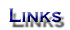My Favorite Links