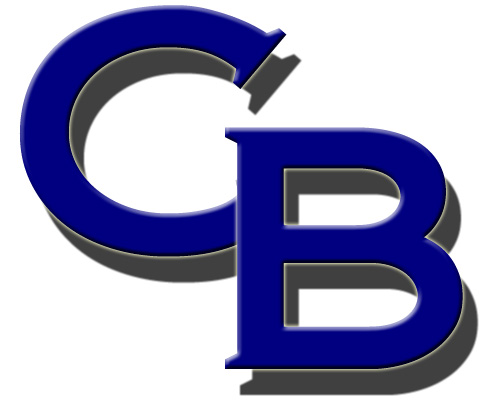 Enter ChrisBocage.com Now!